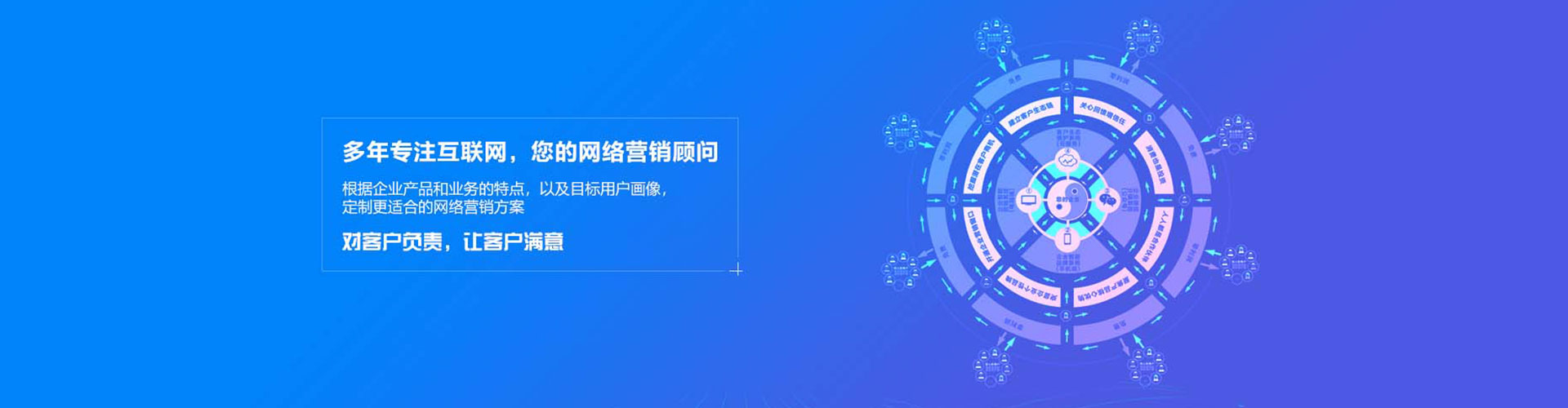 安源如何百度推广